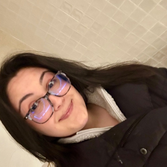 gabby_nardi